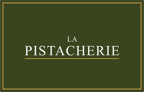 La Pistacherie